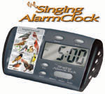 cko2_thumb_singing_alarmclock.jpg