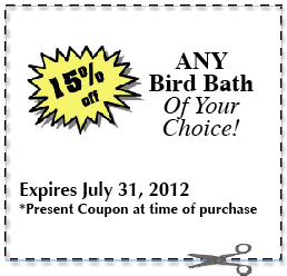 coupon1 (8).png