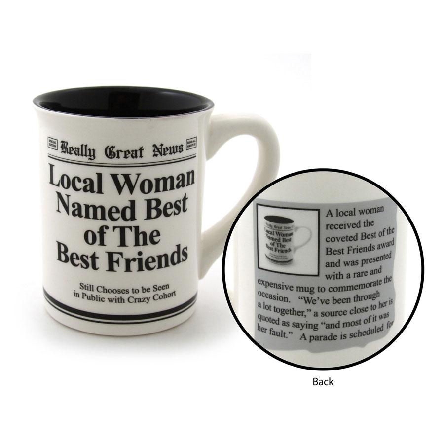 mug.jpg