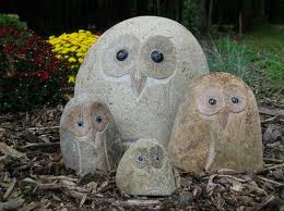 stone owls.jpg