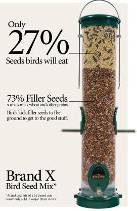 seed display.jpg