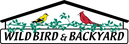 wildbird__backyard[1].jpg