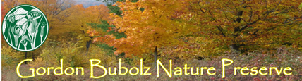 Gordon Bubolz Nature Preserve