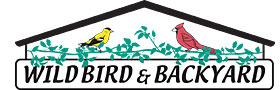 Wildbird & Backyard